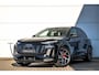 Audi Q6 e-tron quattro 388pk S edition 100 kWh | Luchtvering | Trekhaak | Panoramadak | B&O 3D Audio