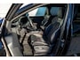 Audi Q6 e-tron quattro 388pk S edition 100 kWh | Luchtvering | Trekhaak | Panoramadak | B&O 3D Audio