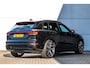 Audi Q6 e-tron quattro 388pk S edition 100 kWh | Luchtvering | Trekhaak | Panoramadak | B&O 3D Audio