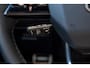 Audi Q6 e-tron quattro 388pk S edition 100 kWh | Luchtvering | Trekhaak | Panoramadak | B&O 3D Audio