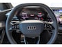 Audi Q6 e-tron quattro 388pk S edition 100 kWh | Luchtvering | Trekhaak | Panoramadak | B&O 3D Audio