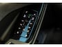 Audi Q6 e-tron quattro 388pk S edition 100 kWh | Luchtvering | Trekhaak | Panoramadak | B&O 3D Audio