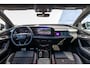 Audi Q6 e-tron quattro 388pk S edition 100 kWh | Luchtvering | Trekhaak | Panoramadak | B&O 3D Audio