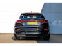 Audi Q6 e-tron quattro 388pk S edition 100 kWh | Luchtvering | Trekhaak | Panoramadak | B&O 3D Audio
