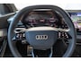 Audi Q6 e-tron quattro 388pk S edition 100 kWh | Luchtvering | Trekhaak | Panoramadak | B&O 3D Audio