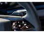 Audi Q6 e-tron quattro 388pk S edition 100 kWh | Luchtvering | Trekhaak | Panoramadak | B&O 3D Audio