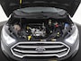 Ford EcoSport 1.0 EcoBoost Titanium AUTOM. NAVI|CAMERA|WINTERPACK|PDC|CLIMA|CRUISE|17INCH