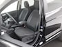 Ford EcoSport 1.0 EcoBoost Titanium AUTOM. NAVI|CAMERA|WINTERPACK|PDC|CLIMA|CRUISE|17INCH