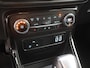 Ford EcoSport 1.0 EcoBoost Titanium AUTOM. NAVI|CAMERA|WINTERPACK|PDC|CLIMA|CRUISE|17INCH