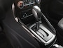 Ford EcoSport 1.0 EcoBoost Titanium AUTOM. NAVI|CAMERA|WINTERPACK|PDC|CLIMA|CRUISE|17INCH