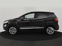 Ford EcoSport 1.0 EcoBoost Titanium AUTOM. NAVI|CAMERA|WINTERPACK|PDC|CLIMA|CRUISE|17INCH