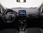 Ford EcoSport 1.0 EcoBoost Titanium AUTOM. NAVI|CAMERA|WINTERPACK|PDC|CLIMA|CRUISE|17INCH