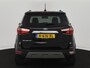 Ford EcoSport 1.0 EcoBoost Titanium AUTOM. NAVI|CAMERA|WINTERPACK|PDC|CLIMA|CRUISE|17INCH