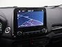 Ford EcoSport 1.0 EcoBoost Titanium AUTOM. NAVI|CAMERA|WINTERPACK|PDC|CLIMA|CRUISE|17INCH