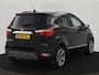 Ford EcoSport 1.0 EcoBoost Titanium AUTOM. NAVI|CAMERA|WINTERPACK|PDC|CLIMA|CRUISE|17INCH