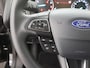 Ford EcoSport 1.0 EcoBoost Titanium AUTOM. NAVI|CAMERA|WINTERPACK|PDC|CLIMA|CRUISE|17INCH
