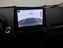 Ford EcoSport 1.0 EcoBoost Titanium AUTOM. NAVI|CAMERA|WINTERPACK|PDC|CLIMA|CRUISE|17INCH