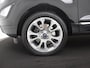 Ford EcoSport 1.0 EcoBoost Titanium AUTOM. NAVI|CAMERA|WINTERPACK|PDC|CLIMA|CRUISE|17INCH