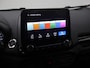 Ford EcoSport 1.0 EcoBoost Titanium AUTOM. NAVI|CAMERA|WINTERPACK|PDC|CLIMA|CRUISE|17INCH