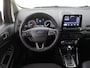 Ford EcoSport 1.0 EcoBoost Titanium AUTOM. NAVI|CAMERA|WINTERPACK|PDC|CLIMA|CRUISE|17INCH
