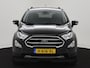 Ford EcoSport 1.0 EcoBoost Titanium AUTOM. NAVI|CAMERA|WINTERPACK|PDC|CLIMA|CRUISE|17INCH