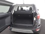 Ford EcoSport 1.0 EcoBoost Titanium AUTOM. NAVI|CAMERA|WINTERPACK|PDC|CLIMA|CRUISE|17INCH