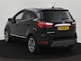 Ford EcoSport 1.0 EcoBoost Titanium AUTOM. NAVI|CAMERA|WINTERPACK|PDC|CLIMA|CRUISE|17INCH