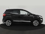 Ford EcoSport 1.0 EcoBoost Titanium AUTOM. NAVI|CAMERA|WINTERPACK|PDC|CLIMA|CRUISE|17INCH