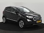 Ford EcoSport 1.0 EcoBoost Titanium AUTOM. NAVI|CAMERA|WINTERPACK|PDC|CLIMA|CRUISE|17INCH