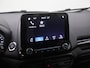Ford EcoSport 1.0 EcoBoost Titanium AUTOM. NAVI|CAMERA|WINTERPACK|PDC|CLIMA|CRUISE|17INCH