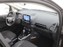 Ford EcoSport 1.0 EcoBoost Titanium AUTOM. NAVI|CAMERA|WINTERPACK|PDC|CLIMA|CRUISE|17INCH