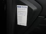 Ford EcoSport 1.0 EcoBoost Titanium AUTOM. NAVI|CAMERA|WINTERPACK|PDC|CLIMA|CRUISE|17INCH