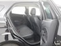 Ford EcoSport 1.0 EcoBoost Titanium AUTOM. NAVI|CAMERA|WINTERPACK|PDC|CLIMA|CRUISE|17INCH