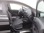 Ford EcoSport 1.0 EcoBoost Titanium AUTOM. NAVI|CAMERA|WINTERPACK|PDC|CLIMA|CRUISE|17INCH