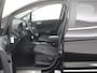 Ford EcoSport 1.0 EcoBoost Titanium AUTOM. NAVI|CAMERA|WINTERPACK|PDC|CLIMA|CRUISE|17INCH