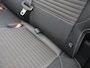 Ford EcoSport 1.0 EcoBoost Titanium AUTOM. NAVI|CAMERA|WINTERPACK|PDC|CLIMA|CRUISE|17INCH