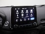Ford EcoSport 1.0 EcoBoost Titanium AUTOM. NAVI|CAMERA|WINTERPACK|PDC|CLIMA|CRUISE|17INCH