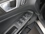 Ford EcoSport 1.0 EcoBoost Titanium AUTOM. NAVI|CAMERA|WINTERPACK|PDC|CLIMA|CRUISE|17INCH