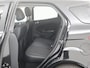 Ford EcoSport 1.0 EcoBoost Titanium AUTOM. NAVI|CAMERA|WINTERPACK|PDC|CLIMA|CRUISE|17INCH