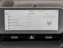 Hyundai Ioniq 5 Connect+ 73kWh | SOH 100% | Trekhaak | Leder | HUD | Bose Audio | Warmtepomp | ACC | Keyless | Stoel-/Stuurverwarming | 19"