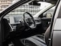 Hyundai Ioniq 5 Connect+ 73kWh | SOH 100% | Trekhaak | Leder | HUD | Bose Audio | Warmtepomp | ACC | Keyless | Stoel-/Stuurverwarming | 19"