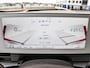 Hyundai Ioniq 5 Connect+ 73kWh | SOH 100% | Trekhaak | Leder | HUD | Bose Audio | Warmtepomp | ACC | Keyless | Stoel-/Stuurverwarming | 19"