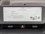 Hyundai Ioniq 5 Connect+ 73kWh | SOH 100% | Trekhaak | Leder | HUD | Bose Audio | Warmtepomp | ACC | Keyless | Stoel-/Stuurverwarming | 19"