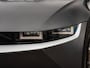 Hyundai Ioniq 5 Connect+ 73kWh | SOH 100% | Trekhaak | Leder | HUD | Bose Audio | Warmtepomp | ACC | Keyless | Stoel-/Stuurverwarming | 19"