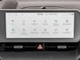 Hyundai Ioniq 5 Connect+ 73kWh | SOH 100% | Trekhaak | Leder | HUD | Bose Audio | Warmtepomp | ACC | Keyless | Stoel-/Stuurverwarming | 19"