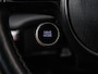Hyundai Ioniq 5 Connect+ 73kWh | SOH 100% | Trekhaak | Leder | HUD | Bose Audio | Warmtepomp | ACC | Keyless | Stoel-/Stuurverwarming | 19"
