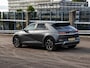 Hyundai Ioniq 5 Connect+ 73kWh | SOH 100% | Trekhaak | Leder | HUD | Bose Audio | Warmtepomp | ACC | Keyless | Stoel-/Stuurverwarming | 19"