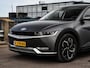 Hyundai Ioniq 5 Connect+ 73kWh | SOH 100% | Trekhaak | Leder | HUD | Bose Audio | Warmtepomp | ACC | Keyless | Stoel-/Stuurverwarming | 19"