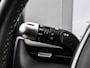 Hyundai Ioniq 5 Connect+ 73kWh | SOH 100% | Trekhaak | Leder | HUD | Bose Audio | Warmtepomp | ACC | Keyless | Stoel-/Stuurverwarming | 19"