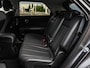 Hyundai Ioniq 5 Connect+ 73kWh | SOH 100% | Trekhaak | Leder | HUD | Bose Audio | Warmtepomp | ACC | Keyless | Stoel-/Stuurverwarming | 19"